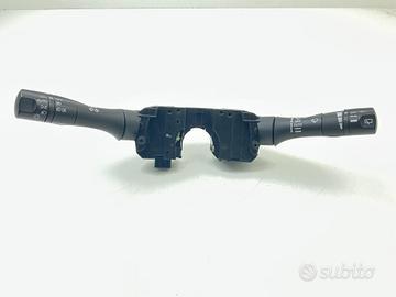 DEVIOLUCI NISSAN Juke 1° Serie 255601KK0D K9K (10