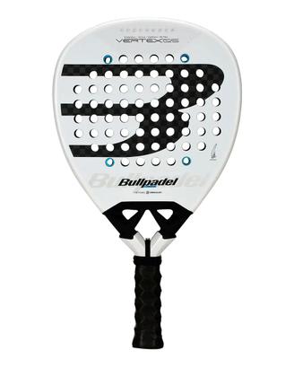 Bullpadel Vertex 05