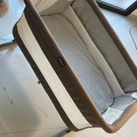 prodotti per infanzia