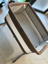 prodotti per infanzia