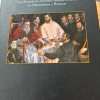 Studi sui Fontana