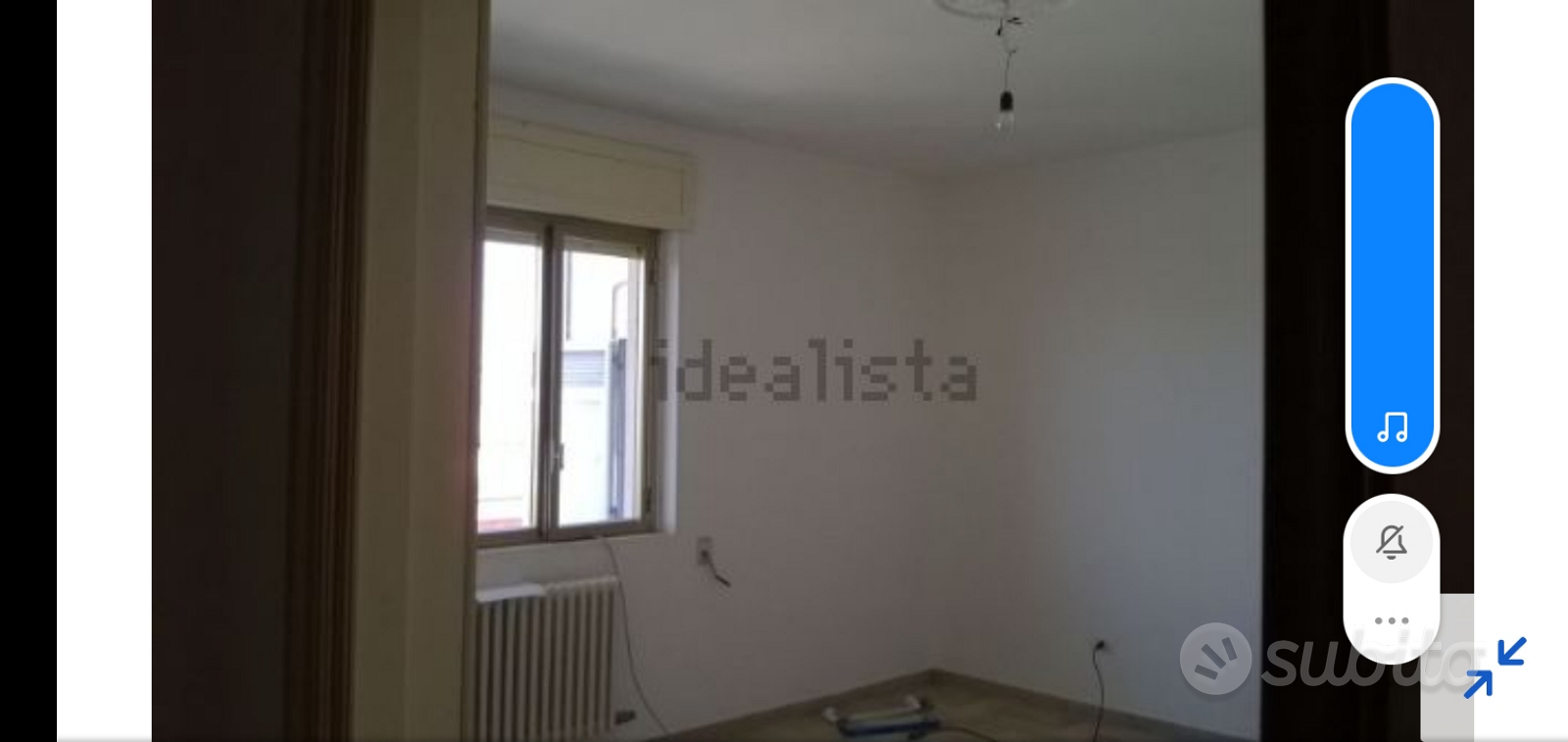 Apartment in Caprarica di Lecce, Lecce - Vista 4