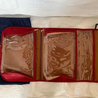 Beauty-case Bric's unisex