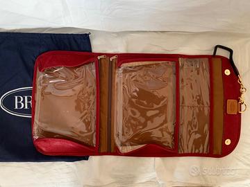 Beauty-case Bric's unisex