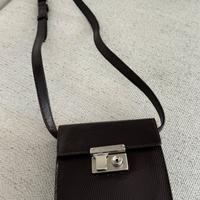 Borsetta a tracolla Granello