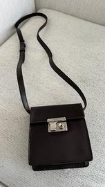 Borsetta a tracolla Granello