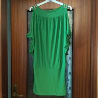 vestito 