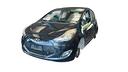 hyundai-ix20-d4fc-1-4-crdi-motore-ko-ricambi