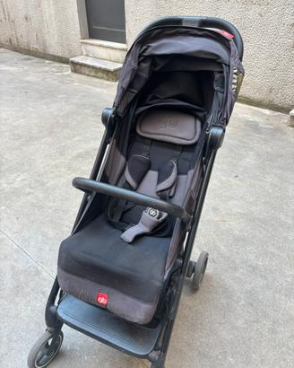 Passeggino GB Gold Pockit+ All City