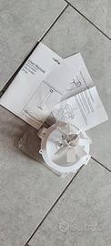 Distributore Pet Feed Roffie