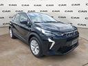 mitsubishi-asx-1-3l-mild-hbrid-mhev-invite