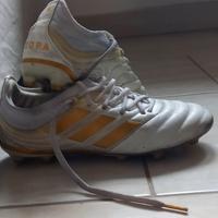Scarpe da calcio Copa Adidas