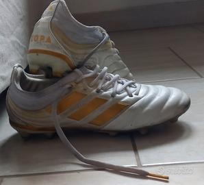 Scarpe da calcio Copa Adidas