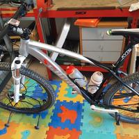 mtb scapin