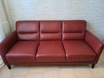 divano 3 posti