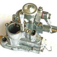 Carburatore Dell'Orto SI 24/24E con miscelatore pe