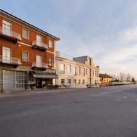 4 LOCALI A BRA