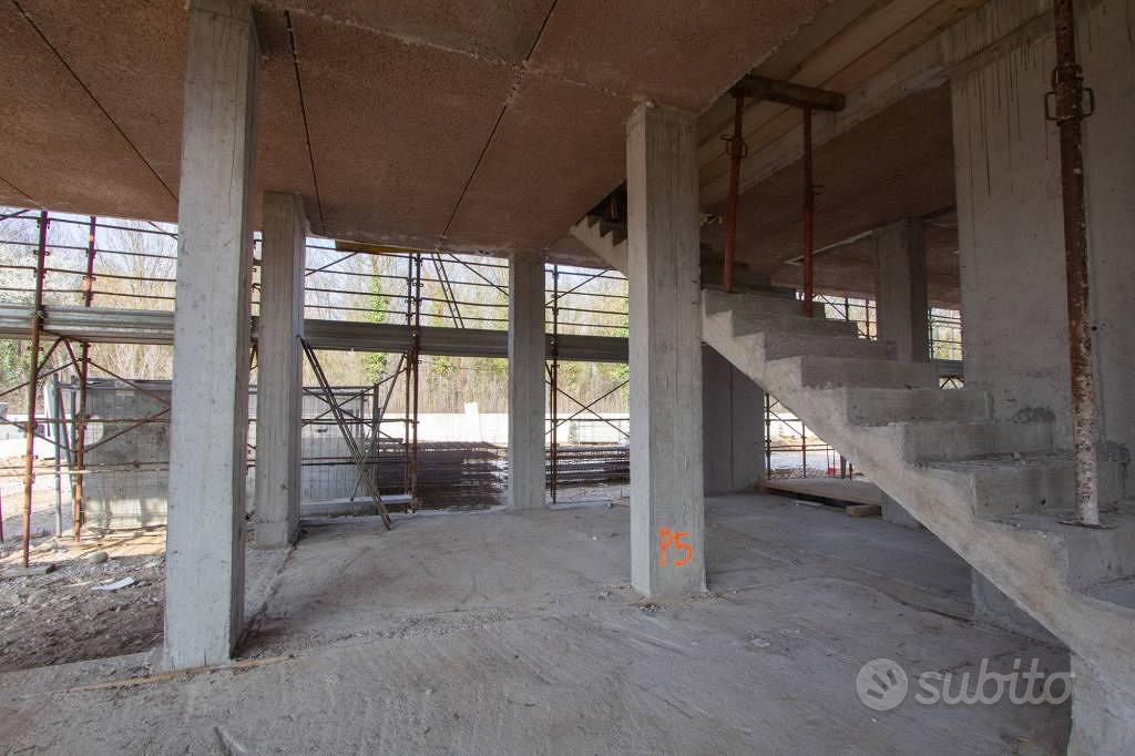 Casa – Verona, Borgo Trento, Nord-Ovest - Vista 4