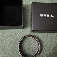 Bracciale Breil Secretly
