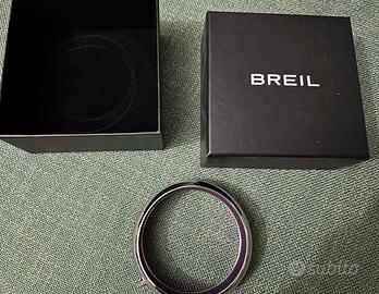 Bracciale Breil Secretly