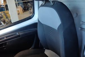 Sedile anteriore dx FIAT FIORINO del 2017