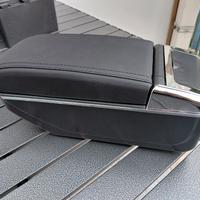 Bracciolo auto universale