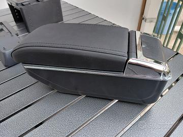 Bracciolo auto universale