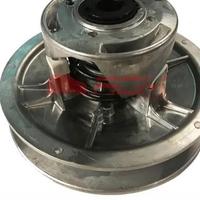 correttore di coppia cambio microcar/chatenet/aix