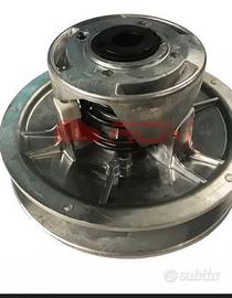 correttore di coppia cambio microcar/chatenet/aix