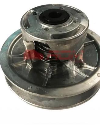 correttore di coppia cambio microcar/chatenet/aix