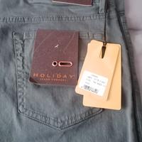 Jeans nuovi DONNA