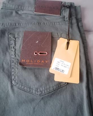 Jeans nuovi DONNA