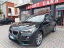 bmw-x1-xdrive20d-sport-navi-led-tettopanoramico