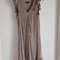 Vestito donna estivo