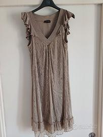 Vestito donna estivo