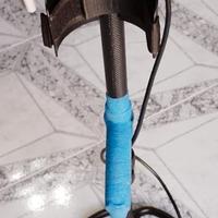 Metal Detector Desert Gold 3