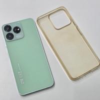 Smartphone ZTE Blade V50 Design 256GB