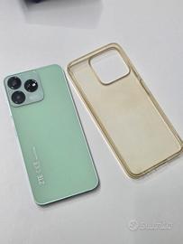 Smartphone ZTE Blade V50 Design 256GB