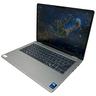dell-pro-14-ultra-7-16-512gb-ssd-gar-12-mesi