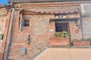 Appartamento di 35 m² con 2 locali a Peccioli