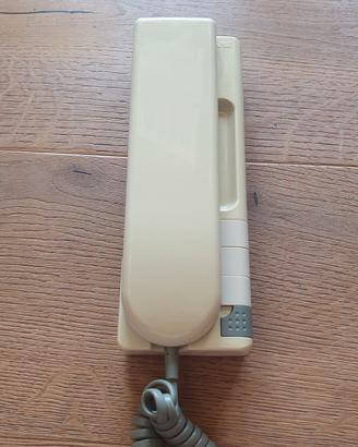 Citofono URMET 1130/1 perfetto