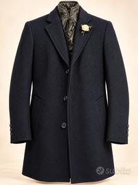 cappotto 