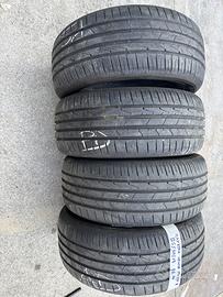 gomme usate 2255017 Estivo HANKOOK - Ven - 074