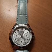 Orologio da polso