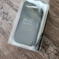 NOKIA 2660