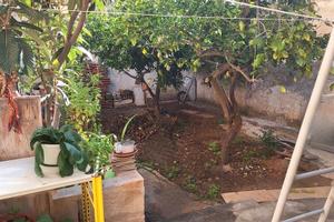 Rif.8882RV78671| casa ind. mazara del vallo