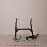 cavalletto-centrle-triumph-tiger-800-2015-2017