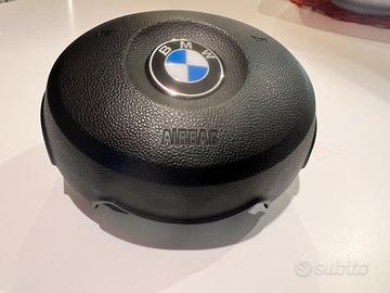 Airbag BMW Z4 E85 usato