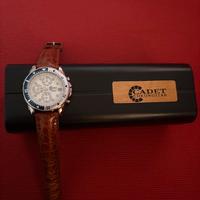 Orologio CADET CHRONOSTAR DONNA