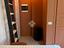 Immagine 10